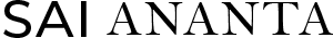 Sai Ananta Charholi Logo Image