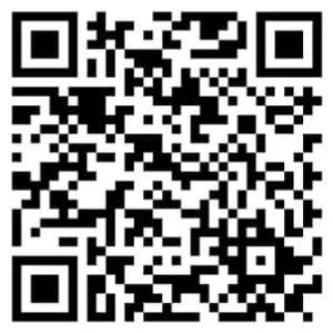 Sai Ananta Charholi QR Code Image